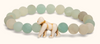 FAHLO 'THE TRAVERSE' GORILLA BRACELET