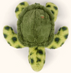 FAHLO 'THE JOURNEY' PLUSH - TURTLE