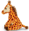 FAHLO 'THE TREK' PLUSH - GIRAFFE