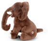 FAHLO 'THE EXPEDITION' PLUSH - ELEPHANT