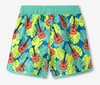 HATLEY TROPICAL GUITARS SWIM SHORTS