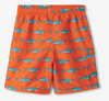 HATLEY SHARK TANK BOARD SHORTS