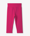 HATLEY ACTIVE CAPRIS