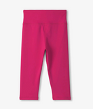 HATLEY ACTIVE CAPRIS