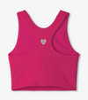 HATLEY RACER BACK TANK TOP