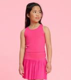 HATLEY RACER BACK TANK TOP