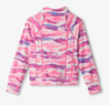 HATLEY OMBRE ACTIVE JACKET