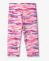 HATLEY VIBRANT ACTIVE CAPRIS