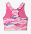 HATLEY OMBRE TANK TOP