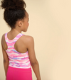 HATLEY OMBRE TANK TOP