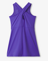 HATLEY ACTIVE A-LINE DRESS