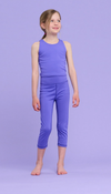 HATLEY ACTIVE CAPRIS