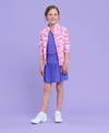 HATLEY SPORTY SKORT