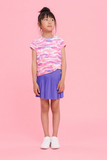 HATLEY SPORTY SKORT