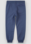 MILES VINTAGE BLUE JOGGER