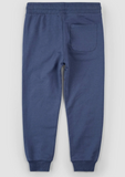 MILES VINTAGE BLUE JOGGER