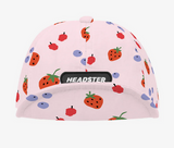 HEADSTER 'BERRY BLISS' INFANT HAT