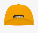 HEADSTER 'SUNSET' INFANT HAT