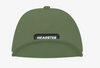 HEADSTER 'OLIVE' INFANT HAT