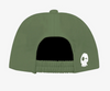 HEADSTER 'OLIVE' INFANT HAT