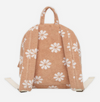 RYLEE + CRU MINI BACKPACK - DAISY