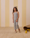 RYLEE + CRU KNIT SUMMER SET - SEAFOAM