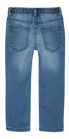 NOPPIES 'LOFALL' BLUE JEANS