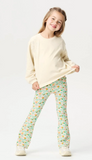NOPPIES 'NOCATEE' FLARED LEGGINGS