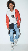 MAYORAL TWEEN BOY CARGO JEANS
