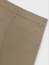 MAYORAL TWEEN BOY CLASSIC CHINO PANTS - CAMEL