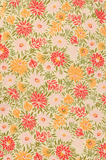 NOPPIES BABY GINGER CHECK SET - 'MOWBRAY + MOBRIDGE'