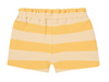 NOPPIES BABY HONEY STRIPED SET - 'MENIFFE + MARICOPA'