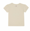 NOPPIES FLORES FRESCAS TEE - 'NIKISKI'