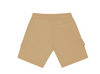 NOPPIES DRAWSTRING SHORTS- 'LYONS'`