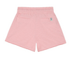 NOPPIES PINK ICE SHORTS - 'NOVATO'
