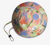 HEADSTER 'EVENTIDE' BUCKET HAT