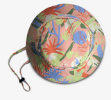 HEADSTER 'EVENTIDE' BUCKET HAT