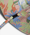 HEADSTER 'EVENTIDE' BUCKET HAT