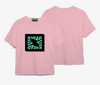 HEADSTER 'OFFSHORE' T-SHIRT