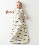 KYTE 1.0 TOG SLEEP BAG - VINTAGE TRUCK