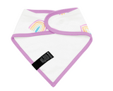 KYTE BIB - POI RAINBOW