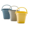 NOÜKA TINY BUCKETS - RISING SUN