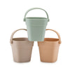 NOÜKA TINY BUCKETS - SUNSET