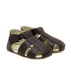 ROBEEZ FIRST KICKS - MATTHEW BROWN SANDAL