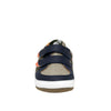 ROBEEZ FIRST KICKS - BROOKS NAVY