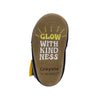 ROBEEZ SOFT SOLES- CRAYOLA GLOW WITH KINDNESS