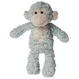 MARY MEYER PUTTY NURSERY - MONKEY