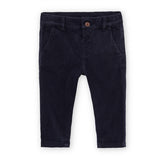 MAYORAL BABY CHINO IN NAVY