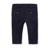 MAYORAL BABY CHINO IN NAVY