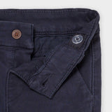 MAYORAL BABY CHINO IN NAVY